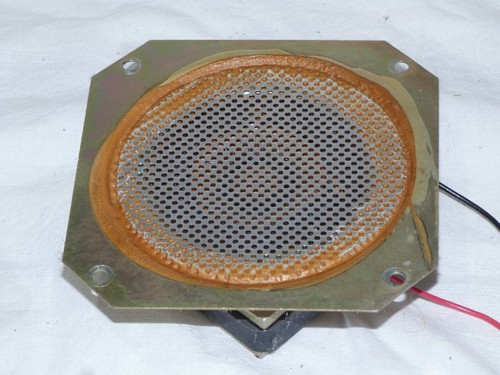 Klh modello twenty - x, eight