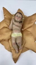Gesù Bambino tipo Betlemme 36