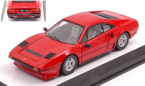 Ferrari 208 gtb - ferrari,