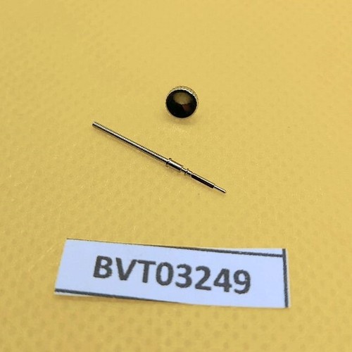 Nuovo stelo corona per seiko - stelo,