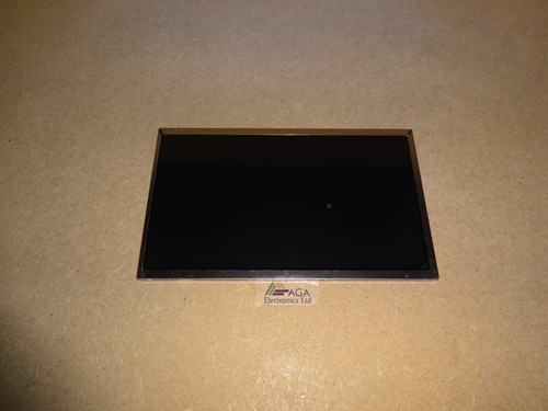 Acer aspire one d250 - one,