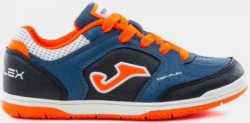 Scarpe bimbo bimba - bimba, joma