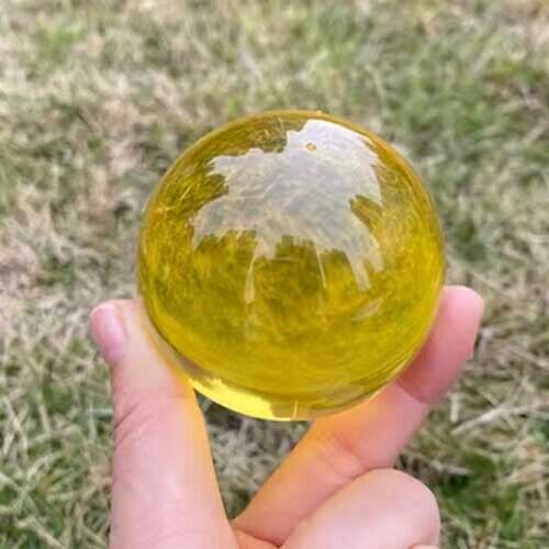 Perline plexiglass sfera - perline, a