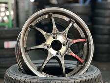 Nuovo 16x7J AOW CE28 GRIGIO (4