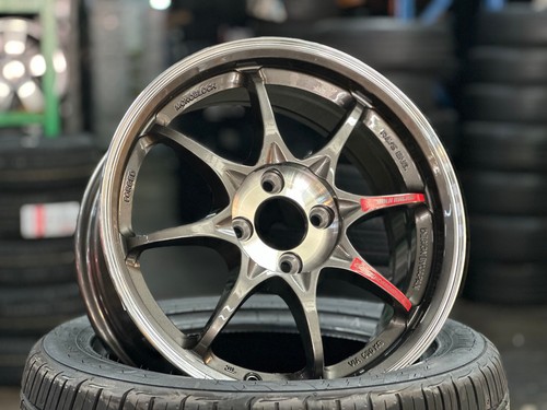 Nuovo 16x7j aow - 16x7j,