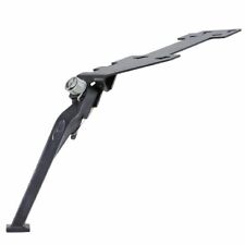 SIP 75084400 CAVALLETTO