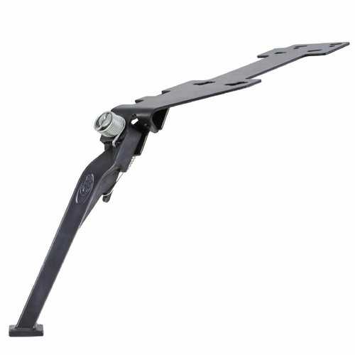 Sip 75084400 cavalletto - 75084400,