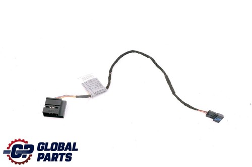 Cavo sedile conducente bmw - conducente, e81