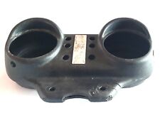 Cruscotto porta strumenti per  Ducati 750 GT e Ducati 860 GT 1° modello