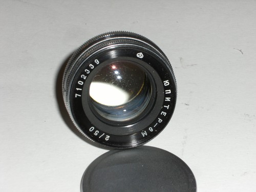 Jupiter 7102339 for - jupiter-8m, nr.