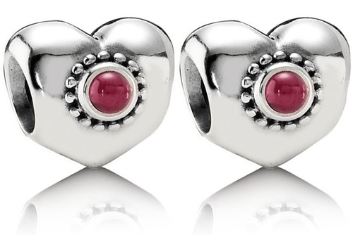 Pandora sterling silver - sterling,
