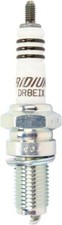 Spark Plug NGK Iridium Ix