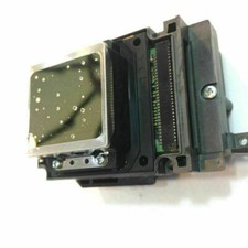 F192040 PRINT HEAD fits FOR