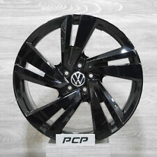 ⭐⭐⭐ 1x VW Touareg 3 CR