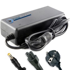 Alimentation chargeur HP