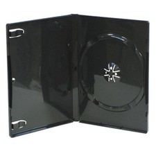 100 ALTA QUALITA' CUSTODIA