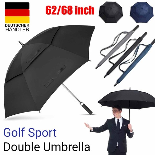 Ombrello doppio xxl - ombrello,