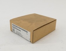 Siemens 6ES7 315-6FF04-0AB0