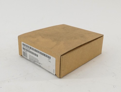 Siemens 6es7 315 6ff04 - siemens,
