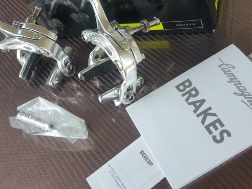 Nos campagnolo centaur pinze - nos,