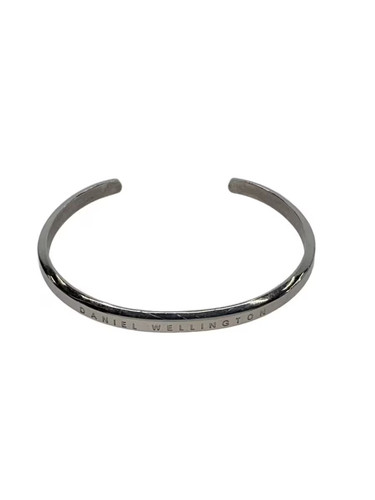 Daniel wellington bracciali - daniel,