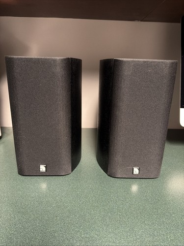 Audio pro avantek one monitor - pro,