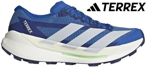 Scarpe trail running terrex - trail,