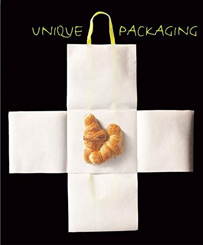 Unique packaging marta - unique, by