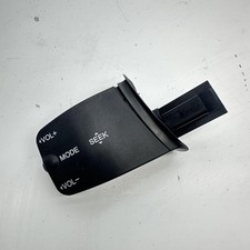 LEVA COMANDI AUTORADIO PER