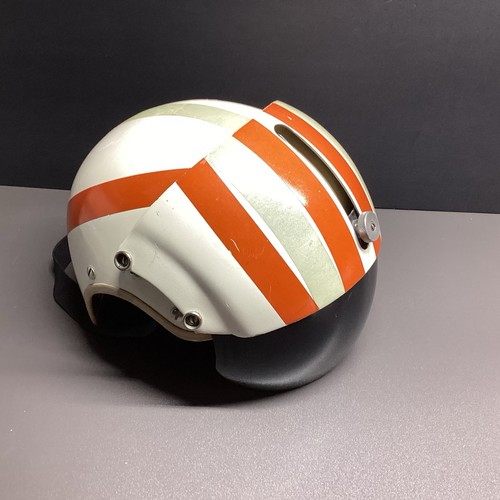 Vintage 50s 60s air force - vintage,
