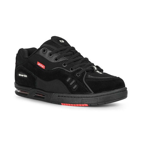 Scarpe skate globe - da, ct-4