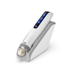 Bio Pen Microneedling Machine
