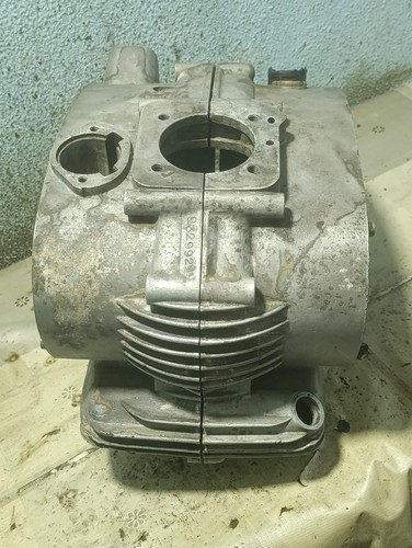 Carter ducati 125 md32992 - ducati,