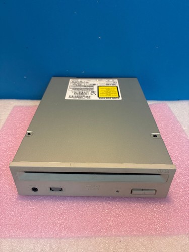 Pioneer dvd 104s internal - 🔥,