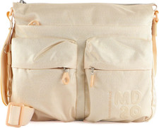 Mandarina Duck Women'S Md 20