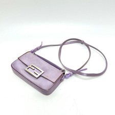 Fendi 7AS14 Baguette custodia