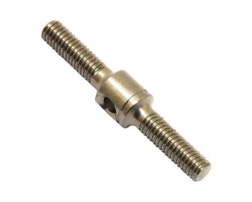 Hobao mini tirante per - st,