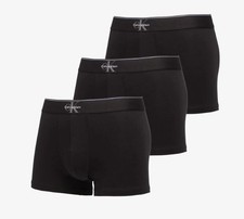 Calvin Klein Men's Boxer