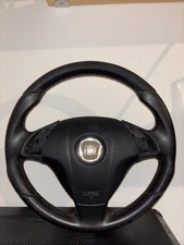 Volante fiat bravo grande - fiat, bravo/fiat