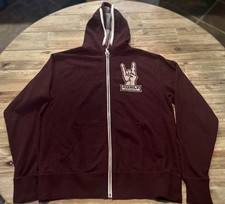 Men’s Surly Brewing Co Full