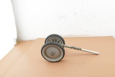 Motozappa/coltivatore Murray