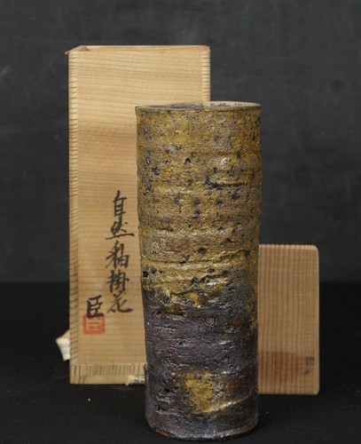 Giappone bizen ceramica - bizen,