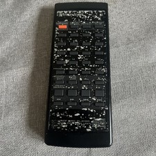 Telecomando originale pioneer - originale,