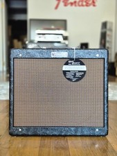 Fender Blues Junior IV 30th Anniversary