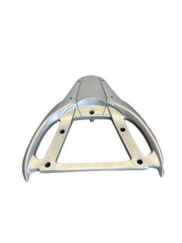 Maniglione posteriore piaggio - maniglione,