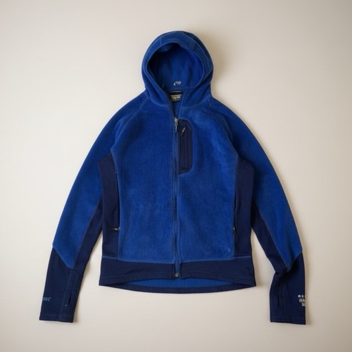 Mountain hardwear monkey man - mountain,
