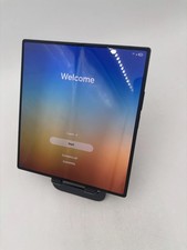 Samsung Galaxy Z Fold7 - 256GB