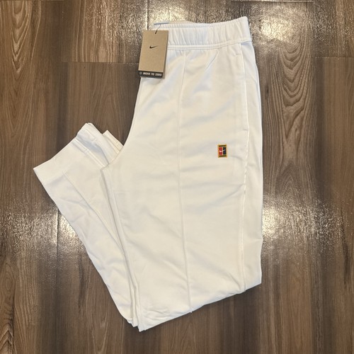 Nike court 24f heritage - nike, tuta