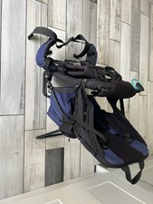 Vango Imp Zaino Porta Bambini