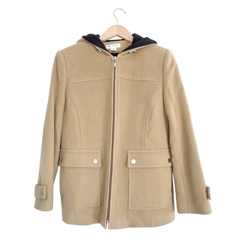 Giacca cappotto preston and - giacca,